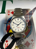 Frédérique Constant Highlife Automatic COSC