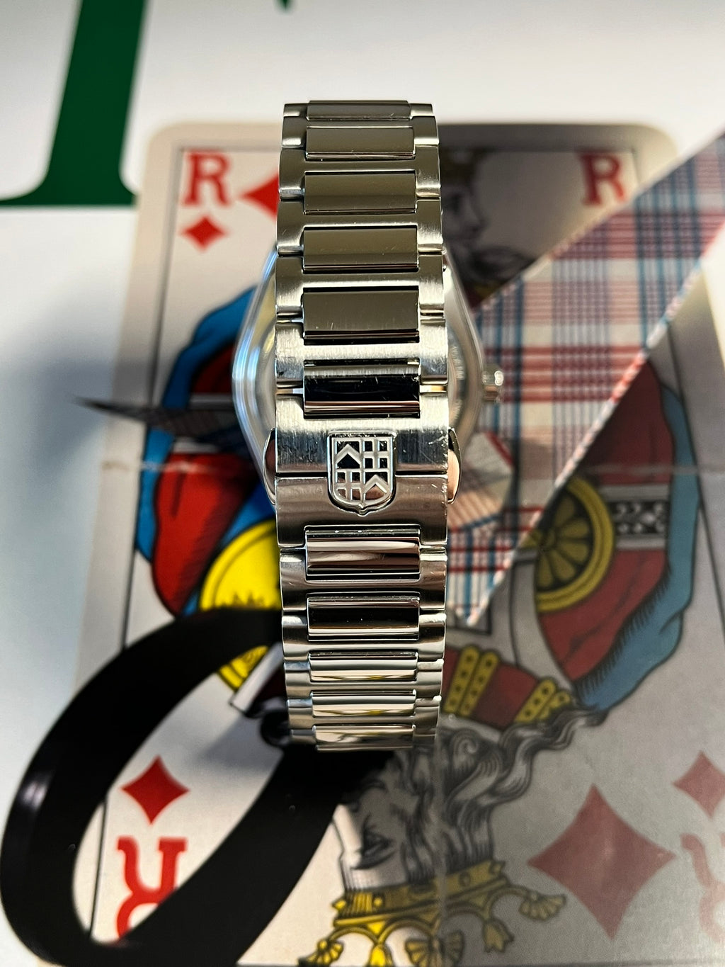 Frédérique Constant Highlife Automatic COSC